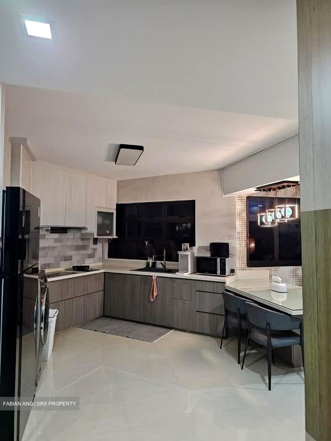Blk 181 Vista 8 (Bedok), HDB 5 Rooms #576747351